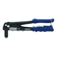 RAPİD RP10 KİT PERÇİN ALETİ