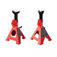 TORIN G3KS406 Ayaklı kriko standı (6 Ton) - Çift satılır