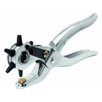 RAPİD RP03 KEMER-DERİ DELME PENSİ