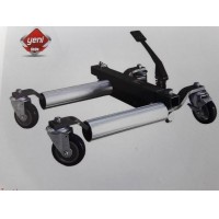 TORIN G3ATK ARAÇ TRANSFER KRİKOSU 680 kg