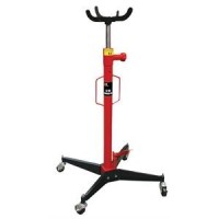 TORIN G3DSK05 DİKEY ŞANZIMAN KİKOSU 0,5 Ton