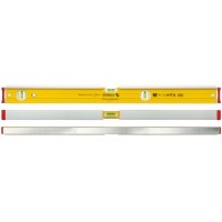 STABİLA 16404 TİP 96-2 K SU TERAZİSİ 96-2 K/100 cm