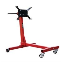 TORIN G3MS455 MOTOR STANDI 450 Kg