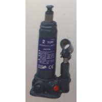 TORIN G3SK02 ŞİŞE KRİKO 2 Ton