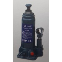 TORIN G3SK03 ŞİŞE KRİKO 3 Ton