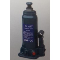 TORIN G3SK05 ŞİŞE KRİKO 5 Ton