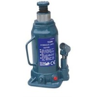 TORIN G3SK15 ŞİŞE KRİKO 15 Ton