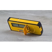 STABİLA 17934 TİP LA 180 L AKÜ ÜNİTESİ