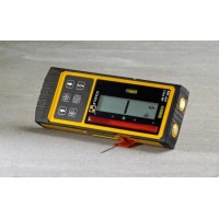 STABİLA 17955 REC 410 LAZER ALICISI