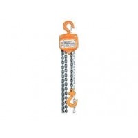 GORDONX G1CE103 PRO SERİCERASKAL 1 Ton x 3 mt