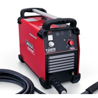 LINCOLN TOMAHAWK 1025 İNVERTÖRLÜ PLAZMA KESME 25 mm (Kesme torcu ve sarf malzemeleri hariçtir.)