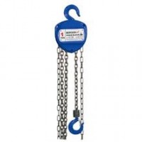 GORDONX G1MCE305 MAVİ SERİ SERİCERASKAL 3 Ton x 5 mt