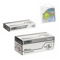 RAPİD 40109535 8/25 1M BAŞLI ÇİVİ BLISTER (1000 Adet)