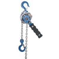 GORDONX G1HU05015 MİNİ HUBZUG 500 kg-1.5 mt