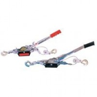 GORDONX G1HG1 HALATLI ÇEKTİRME (Gerdirme) 1 Ton