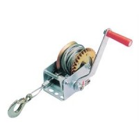 GORDONX G1IR08 IRGAT 800 kg