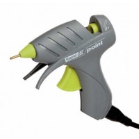 RAPİD POINT EG SICAK SİLİKON TABANCASI  