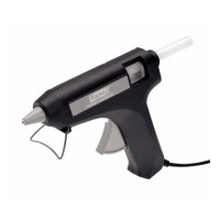 RAPİD HOBBY D1277 SICAK SİLİKON TABANCASI  