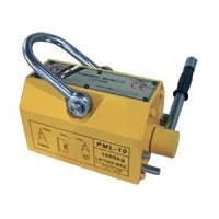 GORDONX G1MK3 MANYETİK KALDIRAÇ 3000 Kg