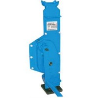 GORDONX G1PKR10 PEHLİVAN KRİKO 10 Ton