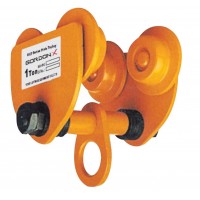 GORDONX G1CA1 MANUAL ŞARYO 1 Ton