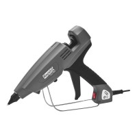 RAPİD EG380 SICAK SİLİKON TABANCASI