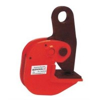 GORDONX G1YSK32 YATAY SAC KAPMA 3200 Kg