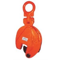 GORDONX G1KASK08 KURT AĞZI SAC KAPMA 800 Kg