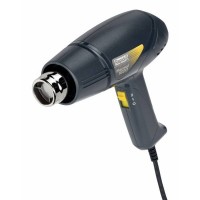 RAPİD THERMAL TE 1600 SICAK HAVA TABANCASI 24359800