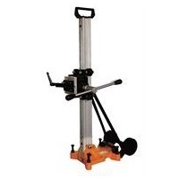 MATSUMOTO MM1KMS400 KAROT MAKİNASI STANDI (400 mm´ye kadar)