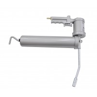 PRESSOL PRHGP HAVALI GRES POMPASI 500 cc