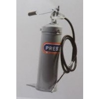 PRESSOL PR17786 MEKANİK KOLLU GRES POMPASI ( 8 lt)