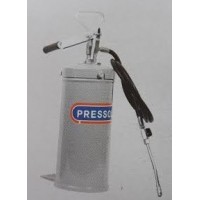 PRESSOL PR17788 MEKANİK KOLLU GRES POMPASI ( 12 lt)