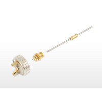 MUZİ MZYM4001-4001 YEDEK MEME SETİ