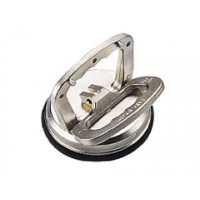 WOLFS´HEAD WH9601A ALÜMİNYUM GÖVDELİ VANTUZ 30Kg