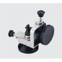 WOLFS´HEAD WH7080 90º AÇILI VANTUZ