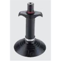 WOLFS´HEAD WHSL500 TEKLİ POMPALI VANTUZ 20 kg