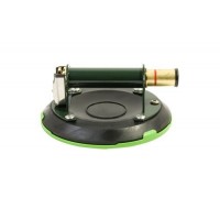 WOLFS´HEAD WH9601HP8 TEKLİ POMPALI VANTUZ 100 Kg