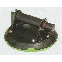 WOLFS´HEAD WH9601HP8A TEKLİ POMPALI PLASTİK GÖVDELİ VANTUZ 85 Kg