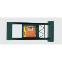 WOLFS´HEAD WHS1635 CAM TAŞITICI 2 ADET