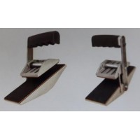 WOLFS´HEAD WH9602MS TAŞIMA VANTUZU TEK KOLLU 80 kg