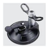 WOLFS´HEAD WH9601N TEKLİ VANTUZ 25 kg