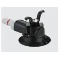 WOLFS´HEAD WHP3A TEKLİ ÇOK AMAÇLI POMPALI VANTUZ 75 mm