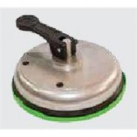 WOLFS´HEAD WH9601G TEKLİ ÇOK AMAÇLI VANTUZ 25 mm