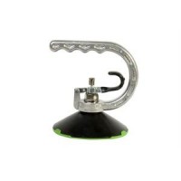 WOLFS´HEAD WH9601J OTO KAPORTA ÇEKTİRME VANTUZU 15 kg