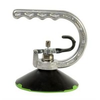 WOLFS´HEAD WH9601 OTO KAPORTA ÇEKTİRME VANTUZU 20 kg