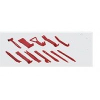 WOLFS´HEAD WHPS2112P 12 PARÇA DÖŞEME VE KAPLAMA SÖKME SETİ (12 li trim seti)