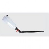 WOLFS´HEAD WH2001YH VANALI PROFESYONEL HUNİ 1100 ml 