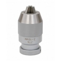 PORTA 6004021212 SÜPER HASSAS MANDREN(0.04) 3-16mm B18