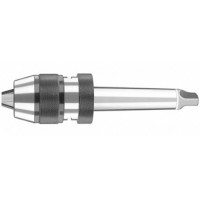 PORTA 6004021070 ELLE SIKMALI MORSLU MANDREN 3-16 mm mors no.3